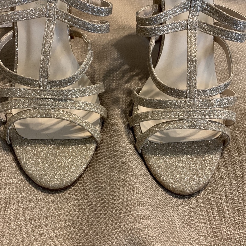 Benjamin Walk Touch Ups Rhyan Sandal - Picture 2 of 8